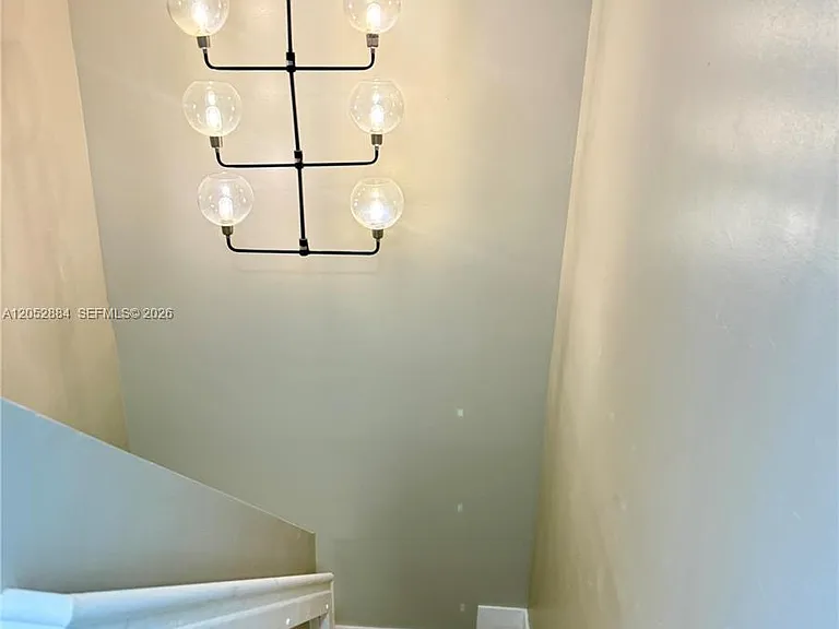 9411 NW 55th St — Photo 20