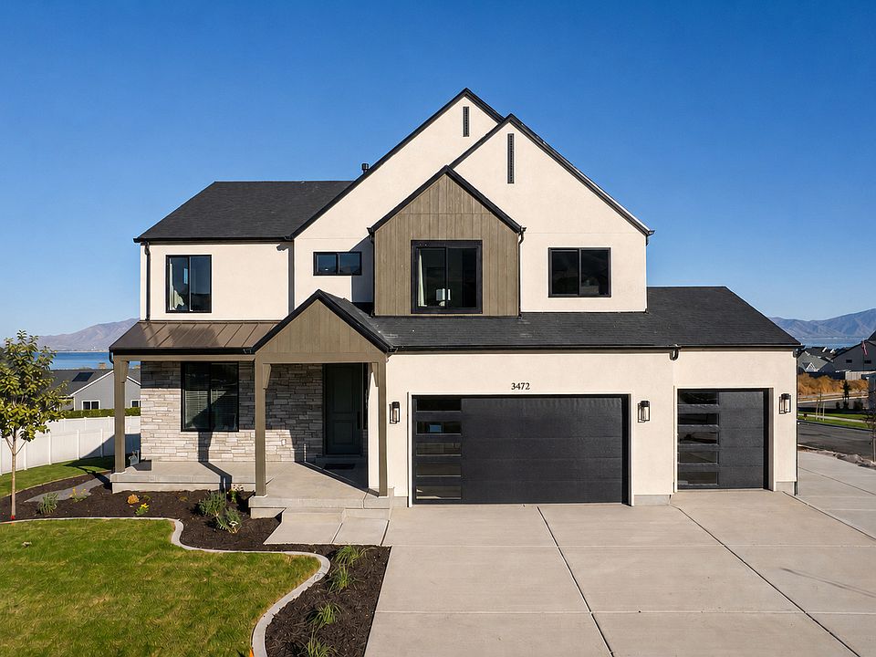 1st image of 3472 S Killdeer Dr