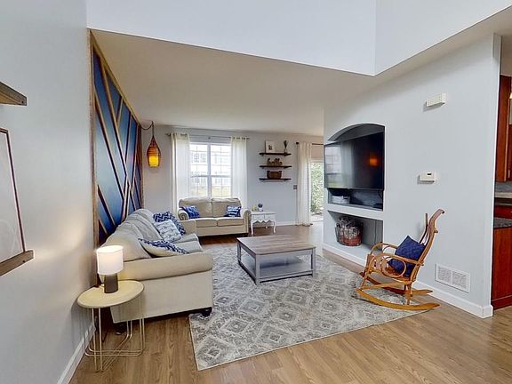 5th image of 2115 Gallant Fox Cir