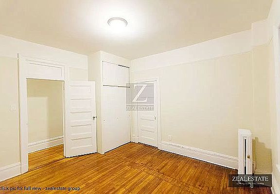 4th image of 882 Union St APT 1B