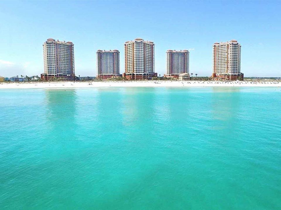 1st image of 2 Portofino Dr Ste 505