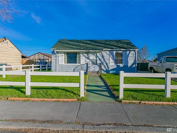 2nd image of 257 W Knolls Vista Dr