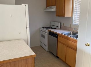 219 S Madison St UNIT 2, Cortez, CO 81321