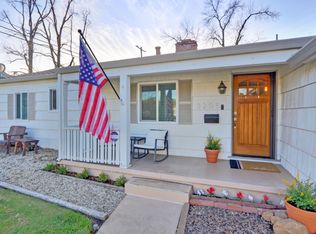 3205 Eastwood Rd, Sacramento, CA 95821