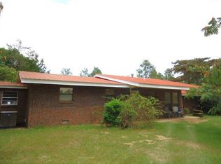 435 Dog Trot Rd, Mauk, GA 31058