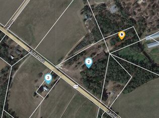 3905 Fairview Rd, Leesville, SC 29070