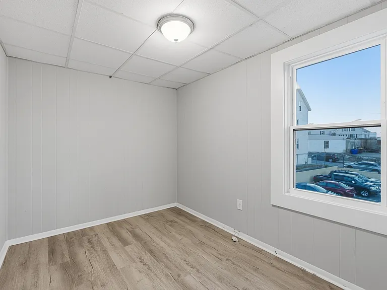 255 Rodman St #4 — Photo 7