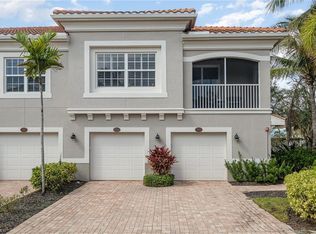 8540 Violeta St UNIT 203, Estero, FL 34135