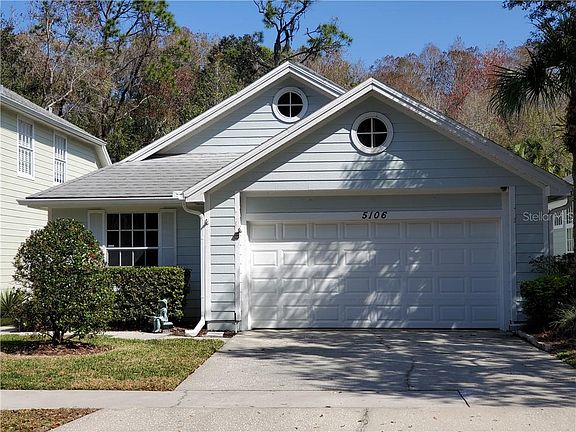 2nd image of 5106 Sterling Manor Dr