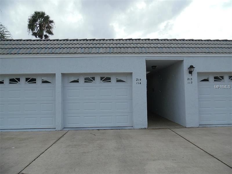 1st image of 1041 Capri Isles Blvd APT 214
