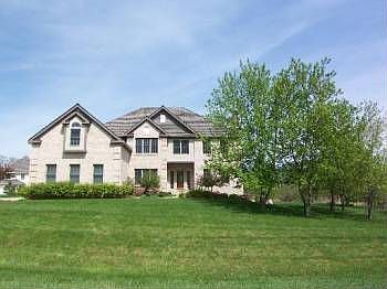 1st image of 35132 N Oak Knoll Cir