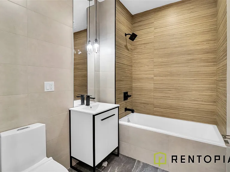 175 Palmetto St #3B — Photo 5