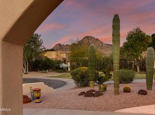 1715 E Palmaire Ave, Phoenix, AZ 85020