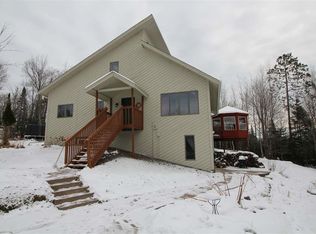 1579 Brummer Dr, Cloquet, MN 55720