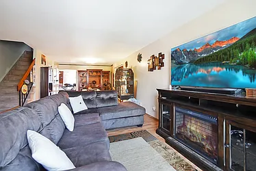 Sold by United National Realty Group