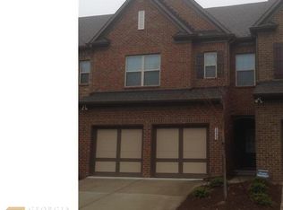 3995 Madison Bridge Dr, Suwanee, GA 30024