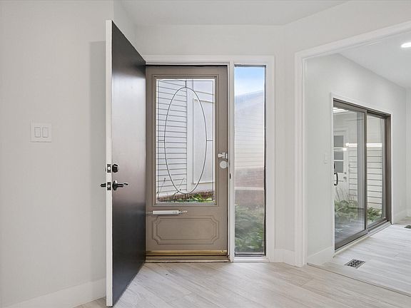 5th image of 7020 Bridge Way #14
