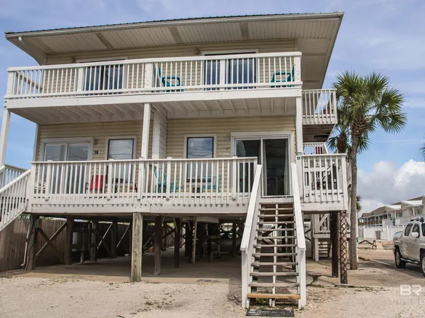1118 W Beach Blvd #17, Gulf Shores, AL 36542