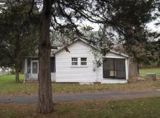 1296 Point Douglas Rd S, Saint Paul, MN 55119