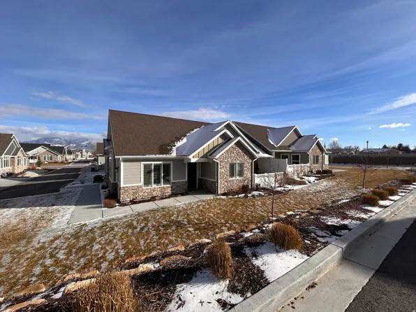 9534 S 3450 W #D, South Jordan, UT 84095
