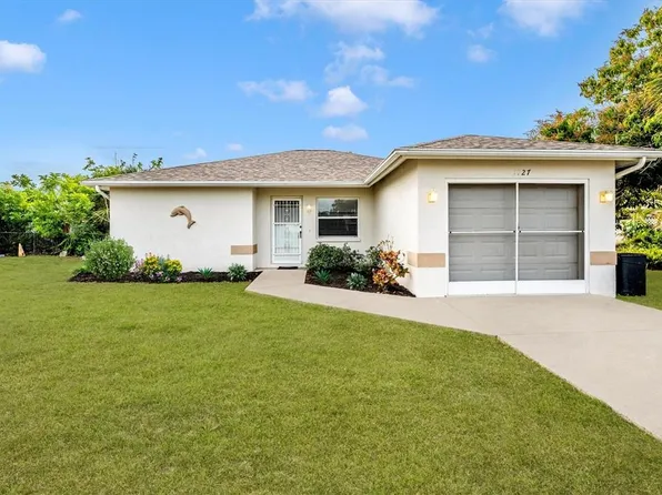 1127 S Venice Blvd, Venice, FL 34293