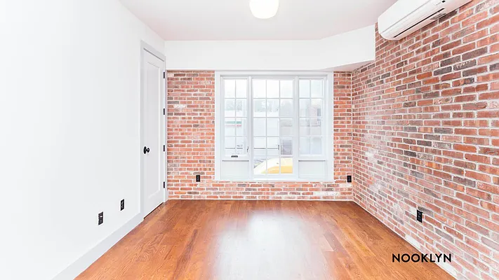 Rented by Nooklyn NYC LLC | media 3