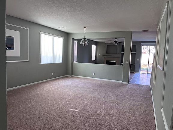 2nd image of 7908 Teal Harbor Ave