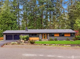 20249 149th Place NE, Woodinville, WA