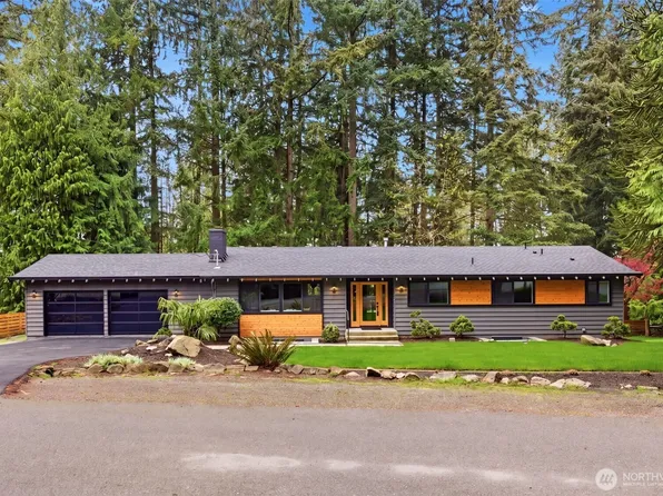 20249 149th Place NE, Woodinville, WA 98072