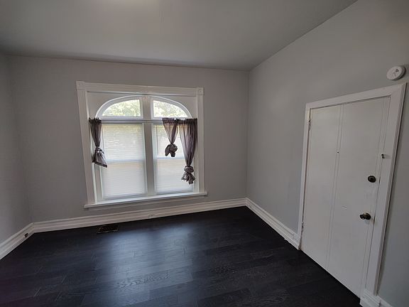 2nd image of 6208 Vermont Ave Floor A-1