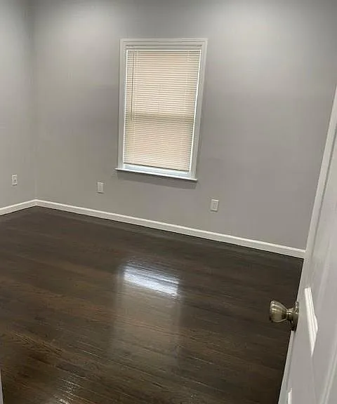 4 Newfield St #1 — Photo 15