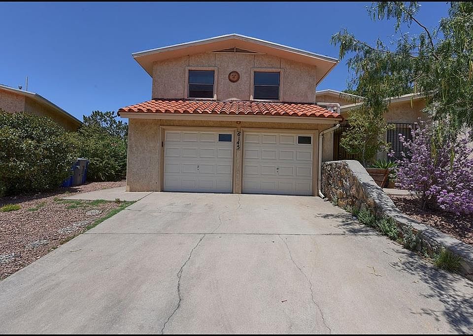 1st image of 6145 Sierra Valle Ln