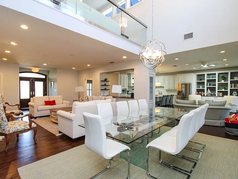 2150 Marina Dr — Photo 40