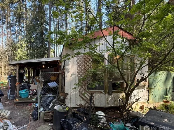 17122 Heather Ln SE Street, Yelm, WA 98597