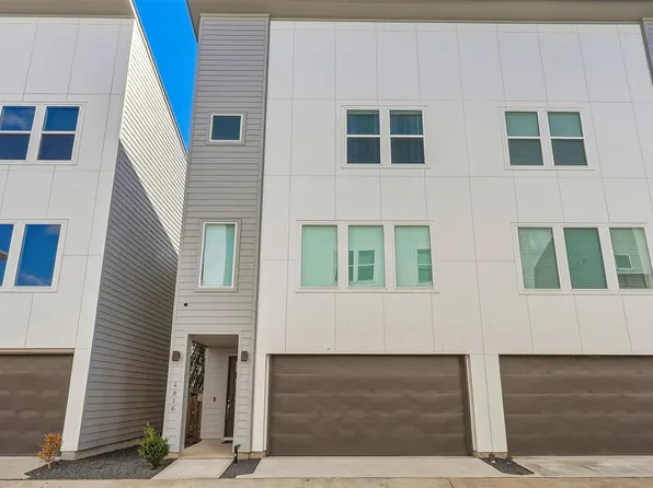 4816 Martin Oaks Ln, Houston, TX 77018