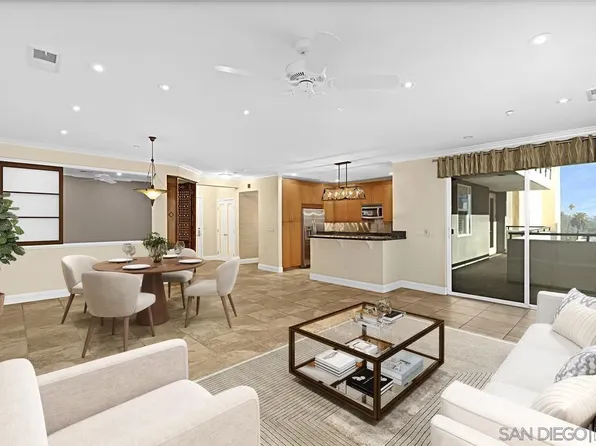 3650 5th Ave Unit 515, San Diego, CA 92103