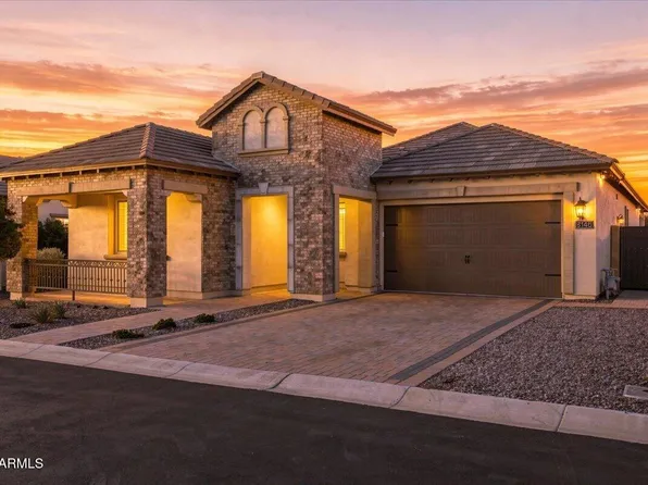 8146 E JUNE Street, Mesa, AZ 85207