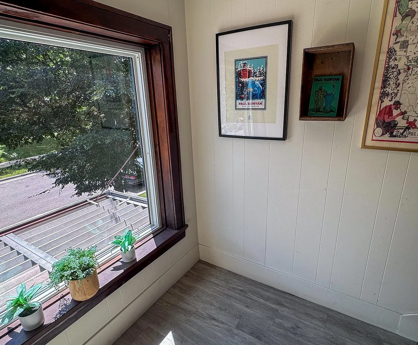 Newhouse — Photo 3