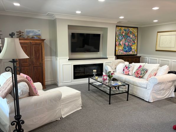 1345 Singingwood Ct APT 5