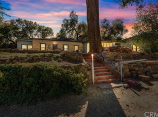 47521 Pala Rd, Temecula, CA 92592