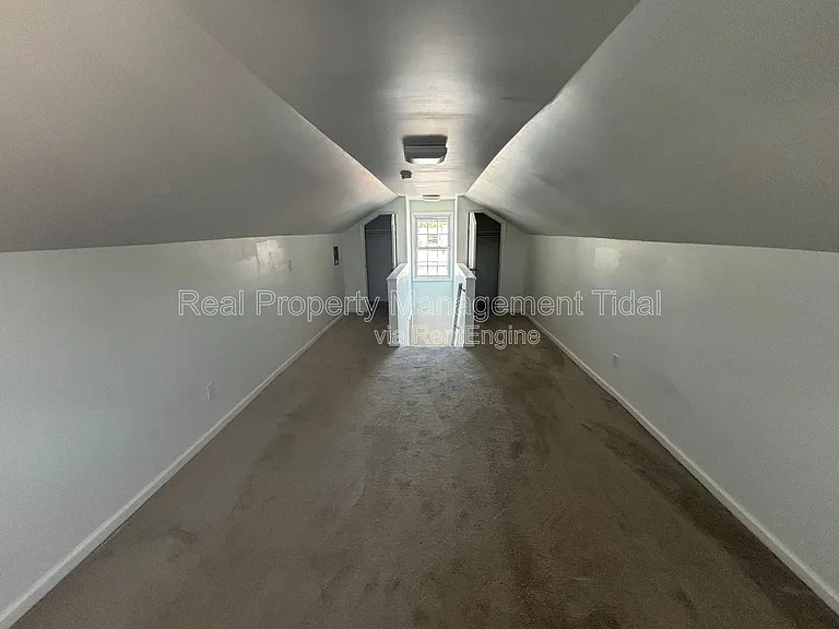 821 Mount Vernon Ave #A — Photo 20
