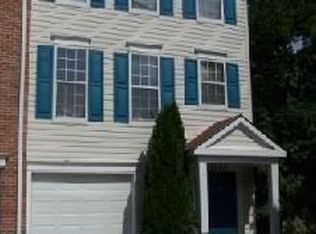 13082 Salford Ter, Upper Marlboro, MD 20772