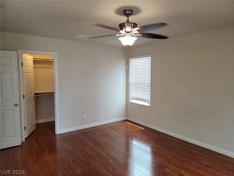 318 Glacier Meadow Rd — Photo 40