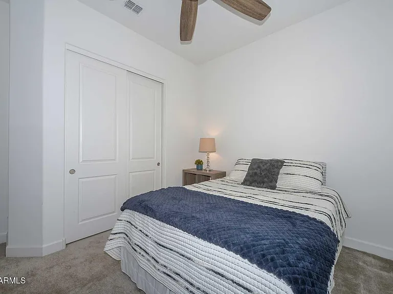 13282 W Golden Puma Trl — Photo 36