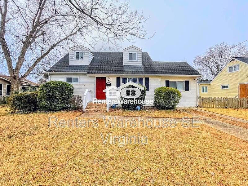 1st image of 4853 Peachcreek Ln