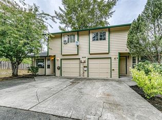 8522 Vernon Rd #B, Lake Stevens, WA 98258
