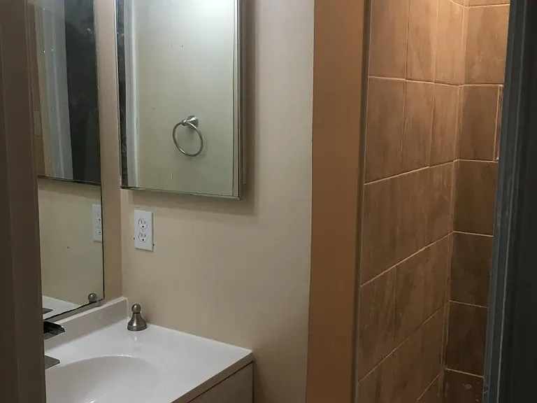 2506 Ambling Cir — Photo 5