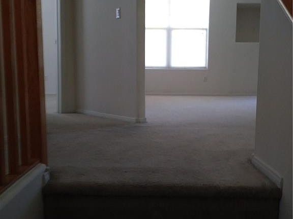 3rd image of 5855 Valley Dr Unit 2158