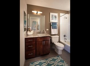 3 W Superior St, Chicago, IL 60654