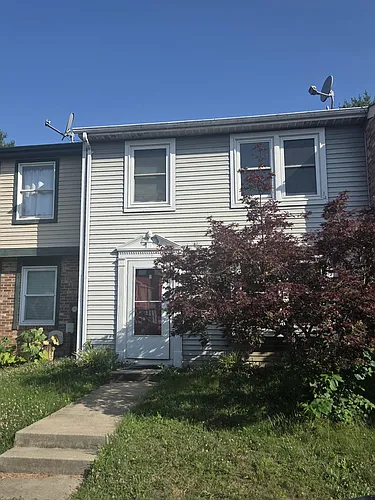 129 Sandalwood Ct Photo 1